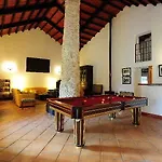Quinta Da Alcaidaria Mor *