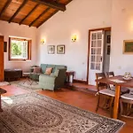 Quinta Da Alcaidaria Mor
