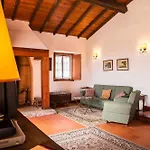 Quinta Da Alcaidaria Mor Gospodarstwo agroturystyczne