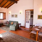 Κατάλυμα σε φάρμα Quinta Da Alcaidaria Mor