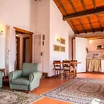 Quinta Da Alcaidaria Mor