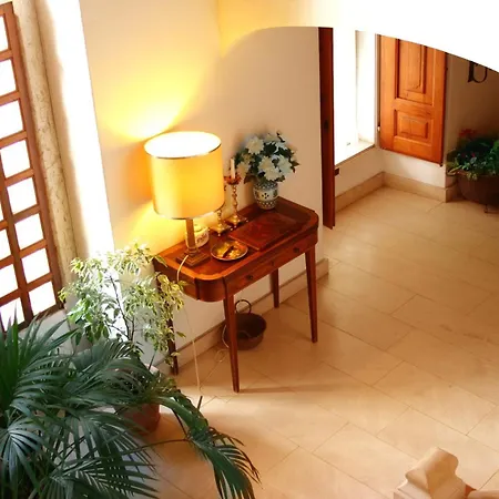 Quinta Da Alcaidaria Mor Ourém