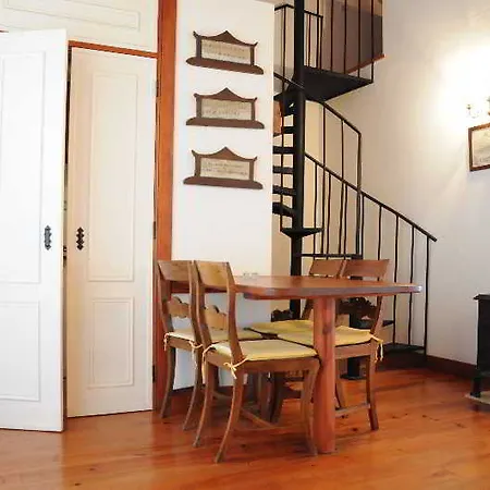 Quinta Da Alcaidaria Mor