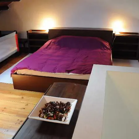 Quinta Da Alcaidaria Mor