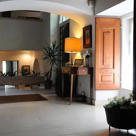 Alloggio per agriturismo Quinta Da Alcaidaria Mor Ourém