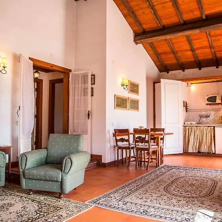 Quinta Da Alcaidaria Mor