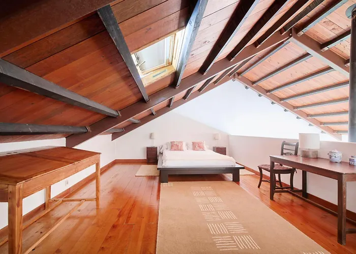 Quinta Da Alcaidaria Mor *